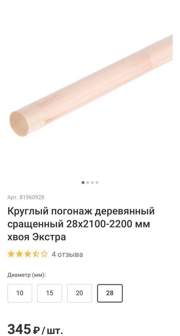 Фото сбоку и сзади с мышечной поддержкой